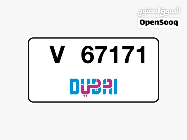 V 67171.V 11366.S 68811
