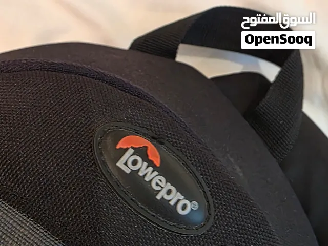 Lowepro Slingshot 200 AW Camera Bag (Good Condition)