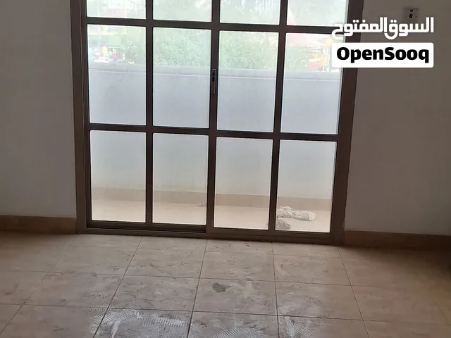 شقة للايجار في عالي