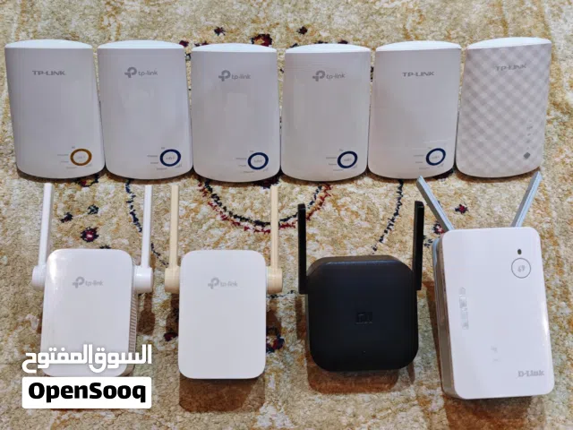 للبيع مقويات شبكة