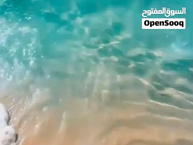 استراحه للبيع