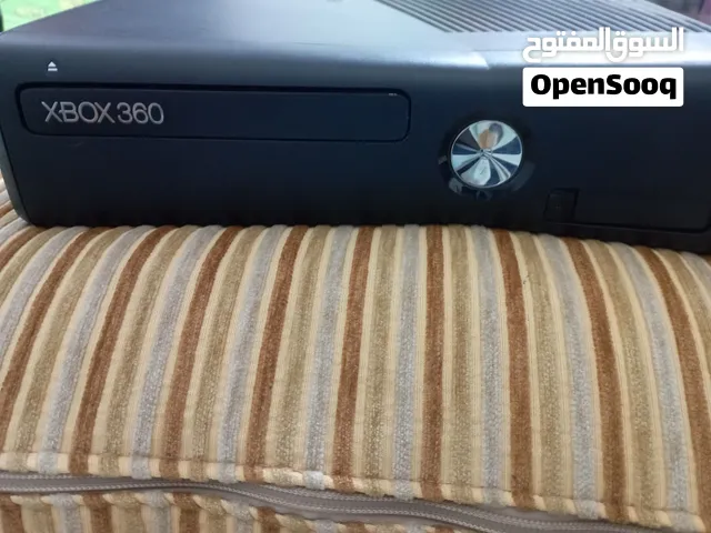 Xbox 360 Xbox for sale in Ramallah and Al-Bireh