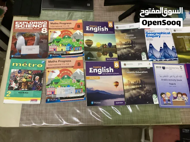 Books for sale for 80% off for sale -urgent