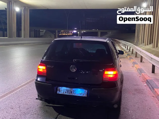 فولكسفاجن للبيع