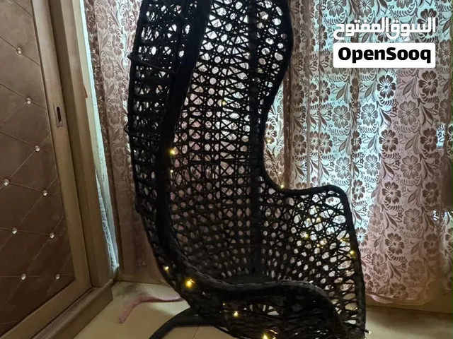 مرجيحة عش البلبل