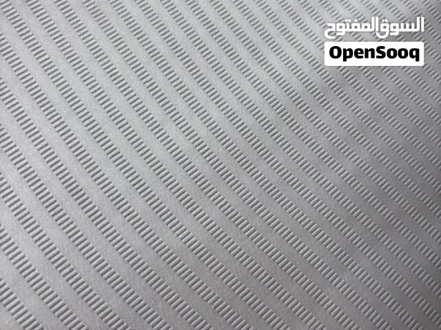 ستائر بلاك أوت نظيفة جدا