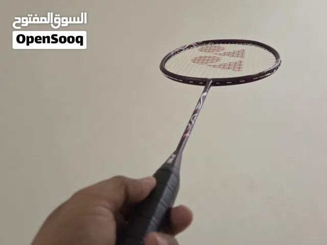 Yonex Astrox Lite 45i