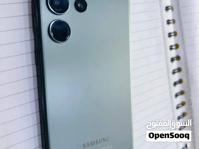 s23اللترا  0