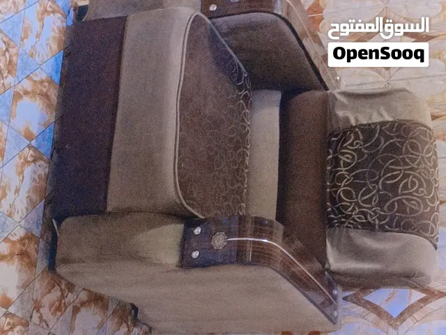 هاي غنفه للبيع