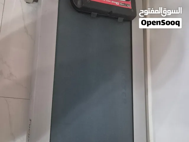 JEXER Treadmill