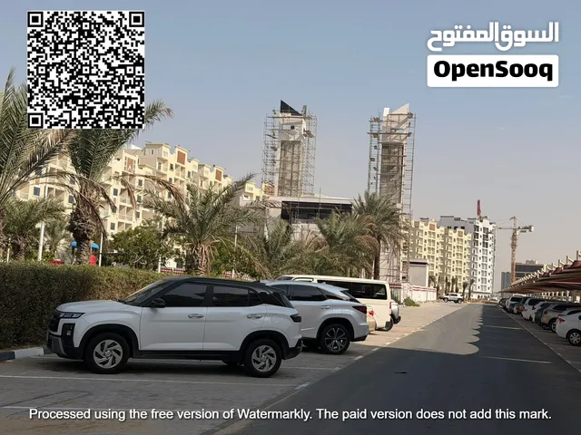 امتلك شقة غرفتين و صالة بافضل سعر في قرية الاميرة