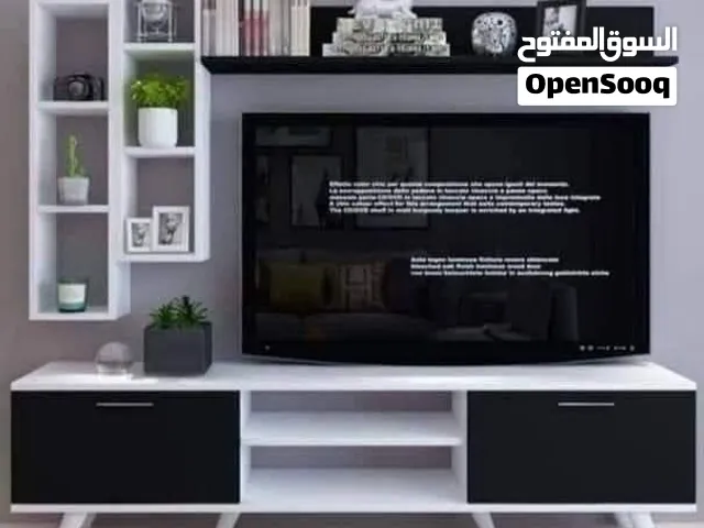 ميز بلازما