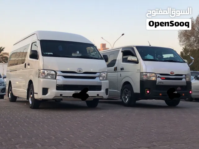 الشرقاوي لتأجير الباصات مع السائق إستعداد تام لتلبية كافة مناسباتكم حفلات /رحلات ترفهية /شركات
