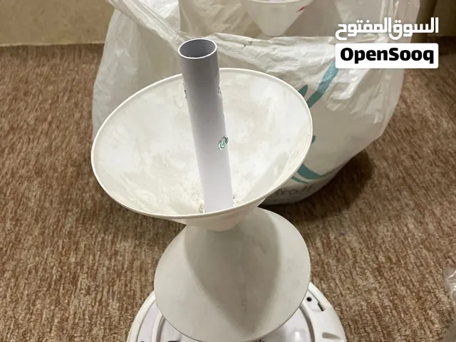 مروحة سقفية