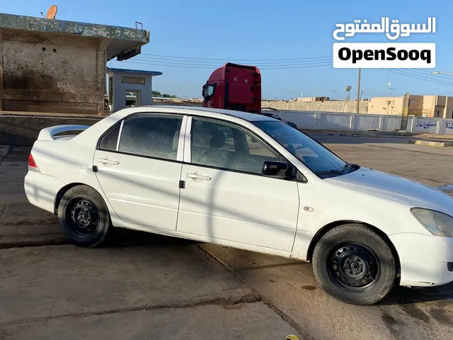 متشي لنصر للبيع