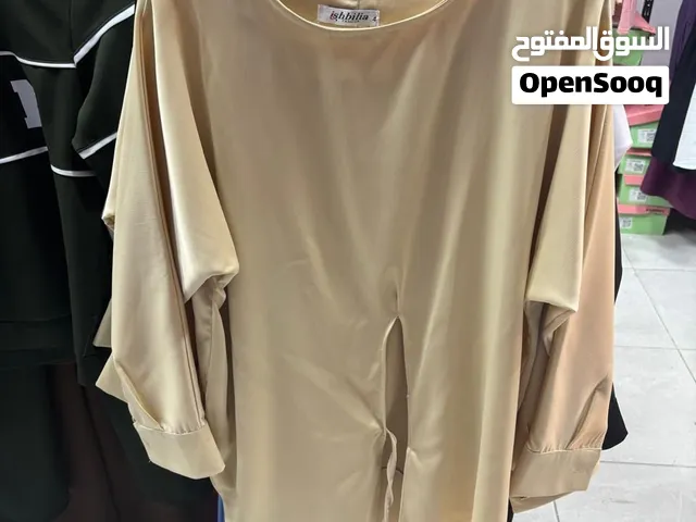 بضاعه للبيع بسعر حرق