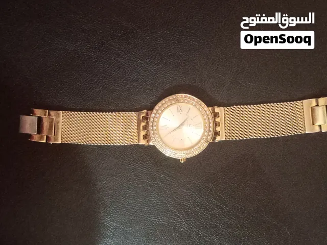 ساعه الماركة  Paco Loren