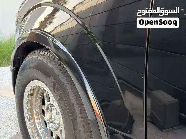 فورد بيك اب