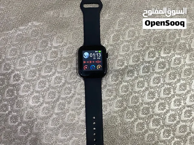 Other smart watches for Sale in Hawally