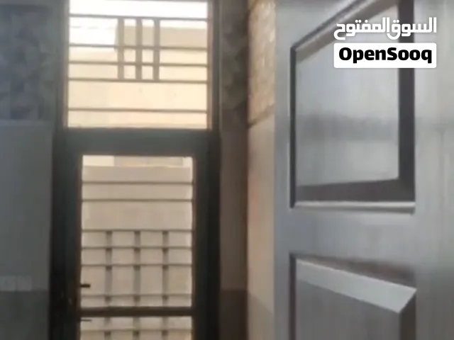 بيت جديد كربلاء الشبانات البزل الاول
