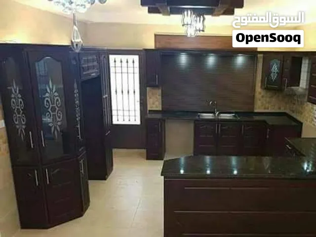 اصلاح_اباجورات_ومناخل_بأقل التكاليف