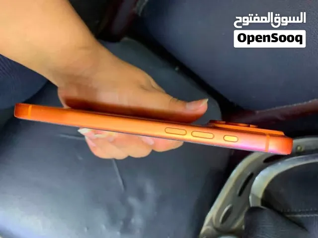 موبيل ايفون 17 برو ماكس