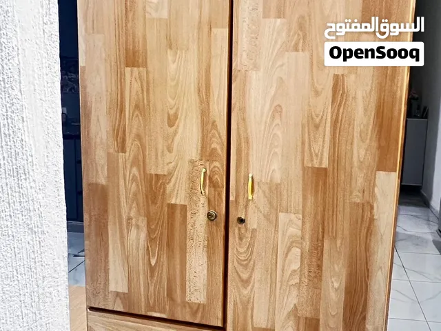 خزانه ملابس للبيع