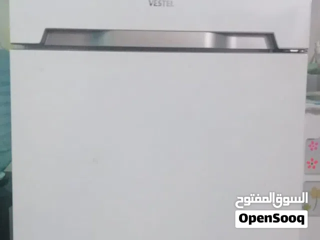 غراض منزلية