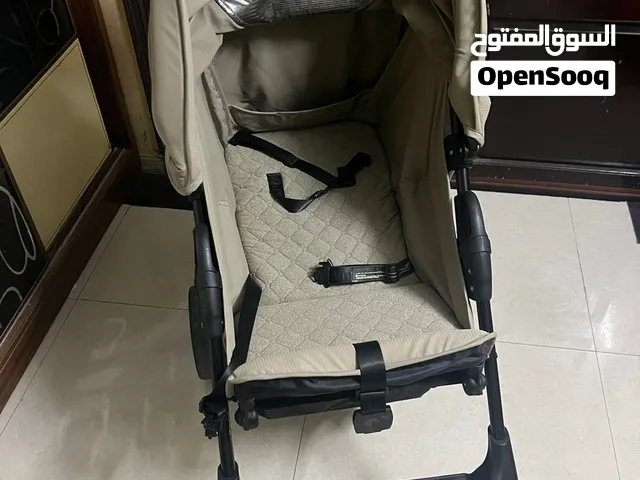 عربية أطفال من جونيور