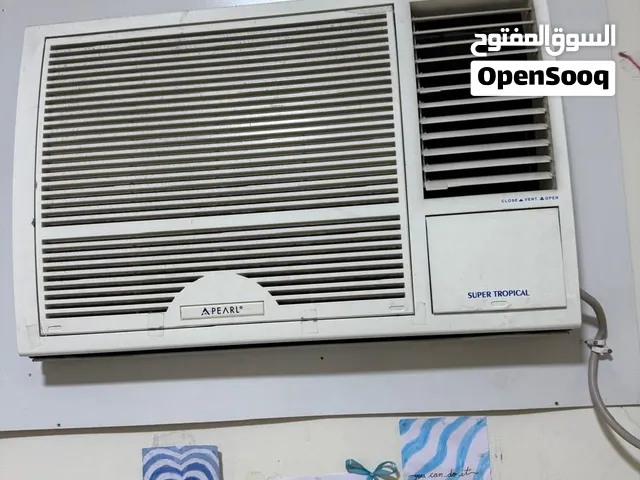 2 ton LG split AC , 1.5 ton LG AC , 1.5 ton window AC