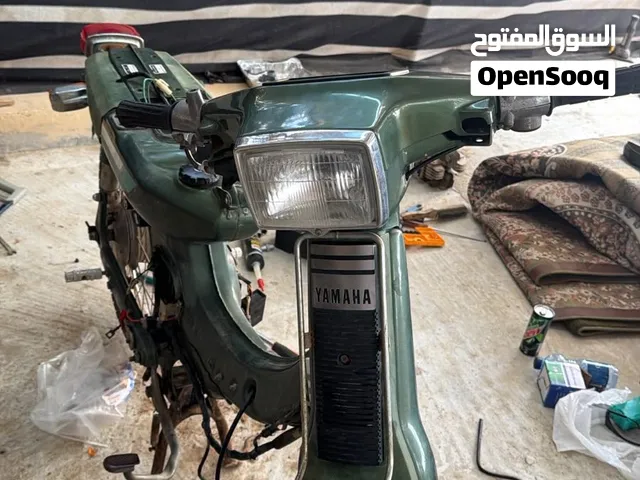 مطلوووب مكينه 90 سيسي