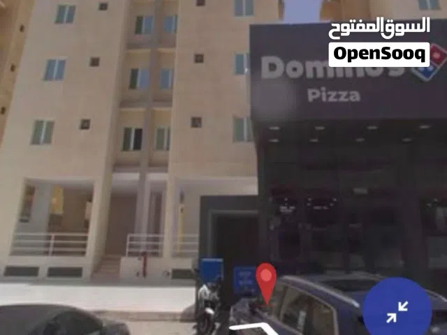 35 m2 1 Bedroom Apartments for Rent in Mubarak Al-Kabeer Sabah Al-Salem