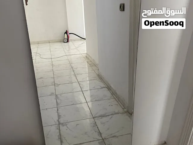 مرايه استعمال سنتين
