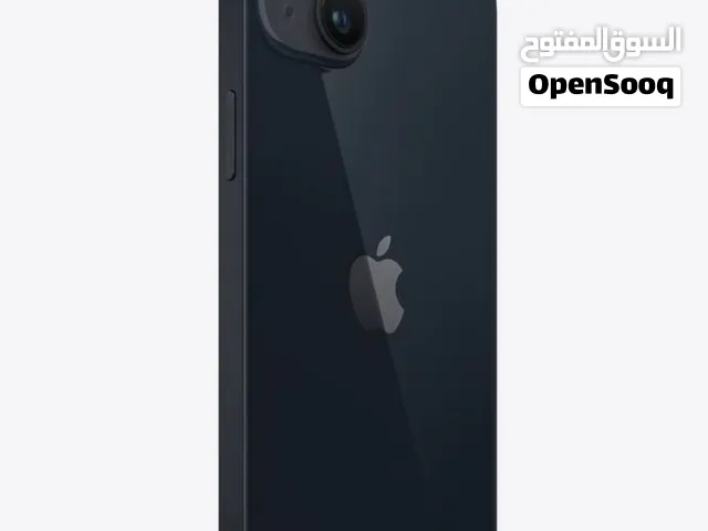 ايفون 14 بلس