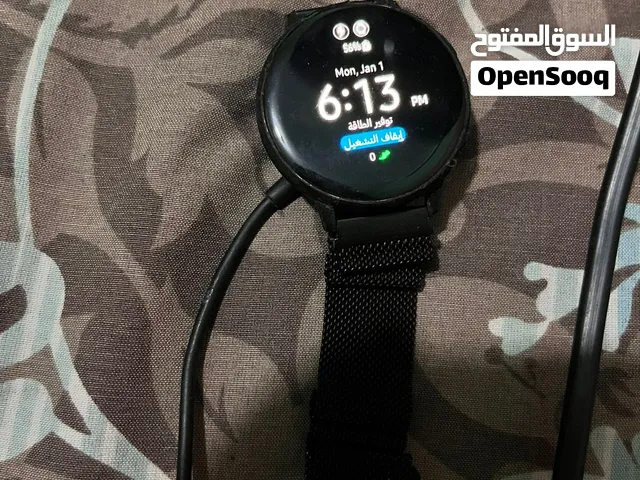 جلاكسي اكتيف 2