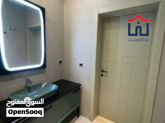 شقه. نظام. دبلكس. دورين. ايجار نوفلين 7 نجوم. بذون اتات.
