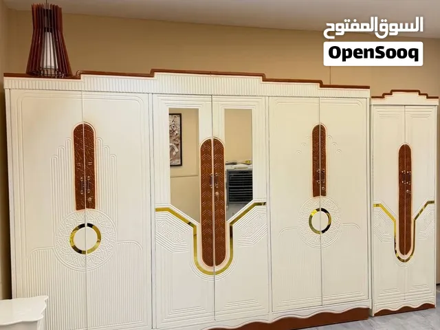 غرف نوم صاج عراقي تصميم تركي