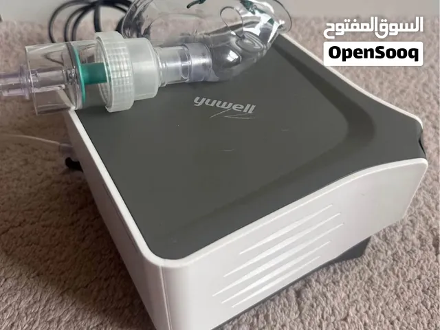 جهاز تبخيرة للبيع ب 10 دنانير