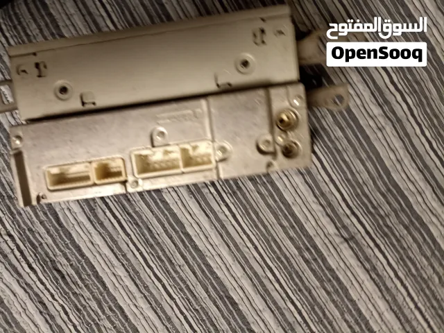 سلام عليكم متوفر راديو سياره كوريلا2013حالة نظيفة ربي يبارك مكاني الصريم............................