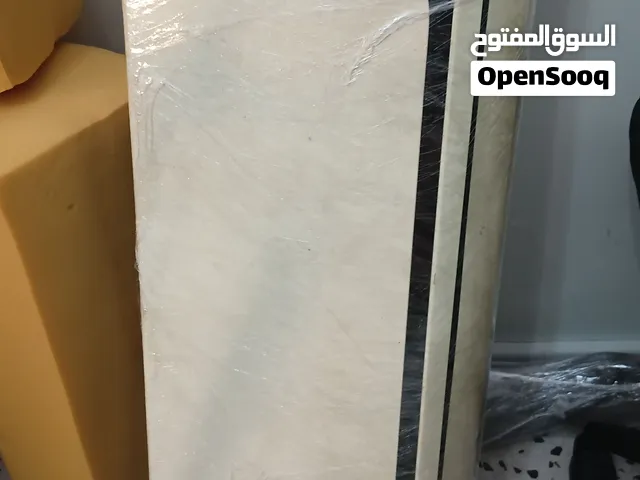 مكيف 9 77777