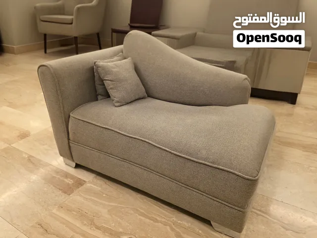 كنبه أطفال