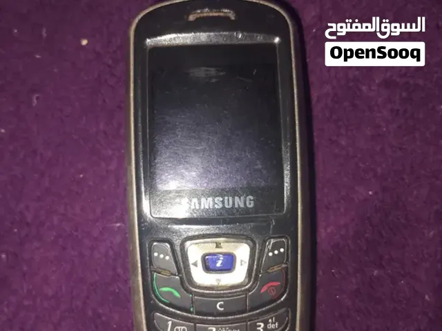 Samsung Others Other in Alexandria