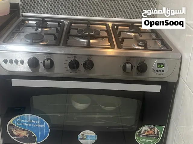 Union aire ايطالي 60*90