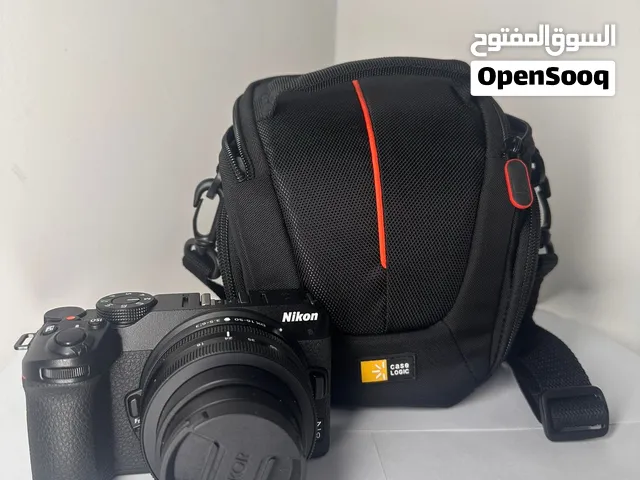 USED Nikon Z30