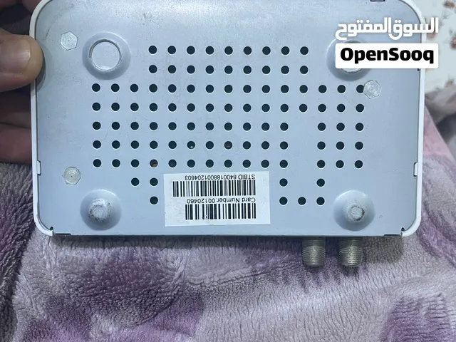 رسيفر سعر 45