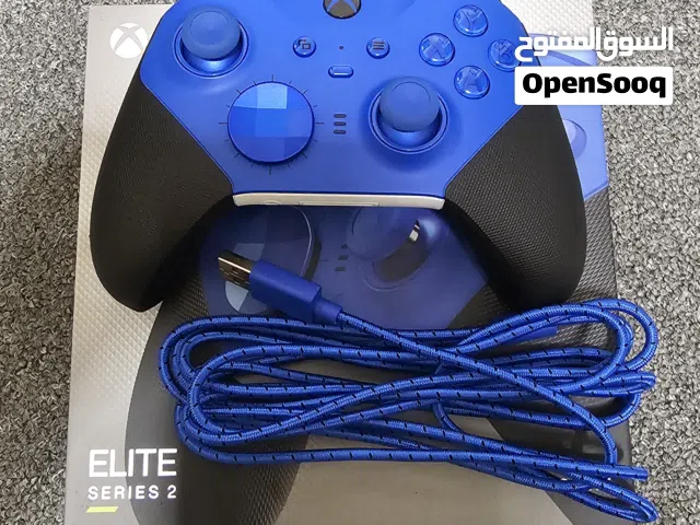 Xbox elite series 2 core