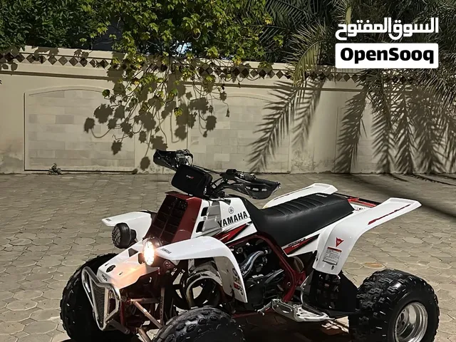للبيع بانشي
