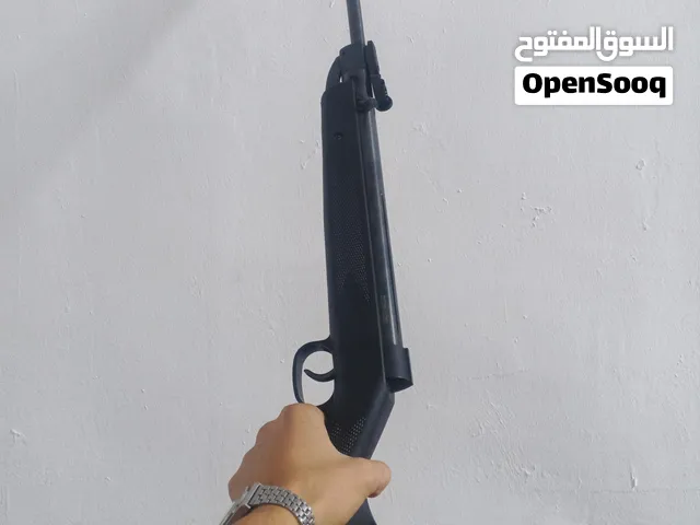 صجميه للبيع