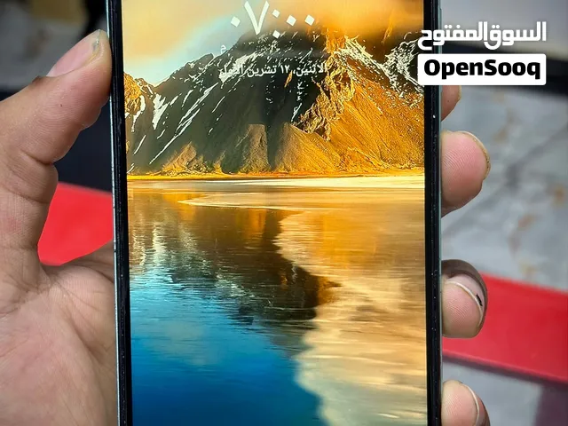 انفنكس- سمارت- 8 ذاكرة- 64- سعرة-90