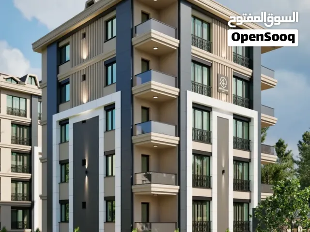 فادي للدعايه والإعلان والديكورات